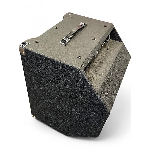 Used Hartke KB15 Bass Combo Amp