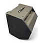 Used Hartke KB15 Bass Combo Amp