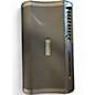 Used Simmons DA2112 Keyboard Amp thumbnail