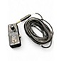 Used Isp Technologies Deci-mate G Noise Gate Effect Pedal thumbnail