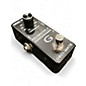 Used Isp Technologies Deci-mate G Noise Gate Effect Pedal
