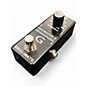 Used Isp Technologies Deci-mate G Noise Gate Effect Pedal