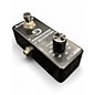 Used Isp Technologies Deci-mate G Noise Gate Effect Pedal