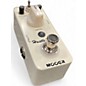 Used Mooer Hustler Drive Effect Pedal thumbnail