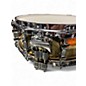 Used SONOR 5X14 PL 1405 SDB Brass Drum
