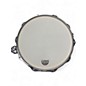 Used SONOR 5X14 PL 1405 SDB Brass Drum