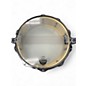 Used SONOR 5X14 PL 1405 SDB Brass Drum