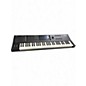 Used Akai Professional MPC Key 61 Keyboard Workstation thumbnail