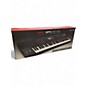 Used Akai Professional MPC Key 61 Keyboard Workstation