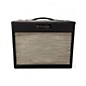 Used Blackstar St. James 50 6L6 50W 1x12 Tube Guitar Combo Amp thumbnail