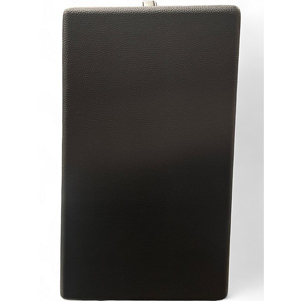 Used Blackstar St. James 50 6L6 50W 1x12 Tube Guitar Combo Amp