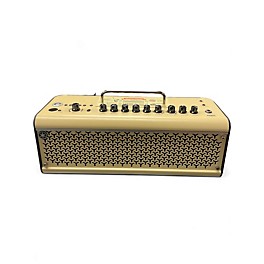 Used Yamaha THR30 Guitar Combo Amp