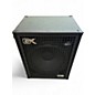 Used Gallien-Krueger NEO 115 IV 1x15 500W Bass Cabinet thumbnail
