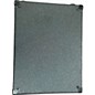 Used Gallien-Krueger NEO 115 IV 1x15 500W Bass Cabinet