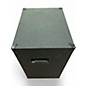 Used Gallien-Krueger NEO 115 IV 1x15 500W Bass Cabinet