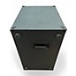 Used Gallien-Krueger NEO 115 IV 1x15 500W Bass Cabinet