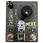 Used Walrus Audio MELEE Effect Pedal thumbnail