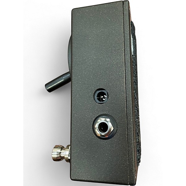 Used Walrus Audio MELEE Effect Pedal