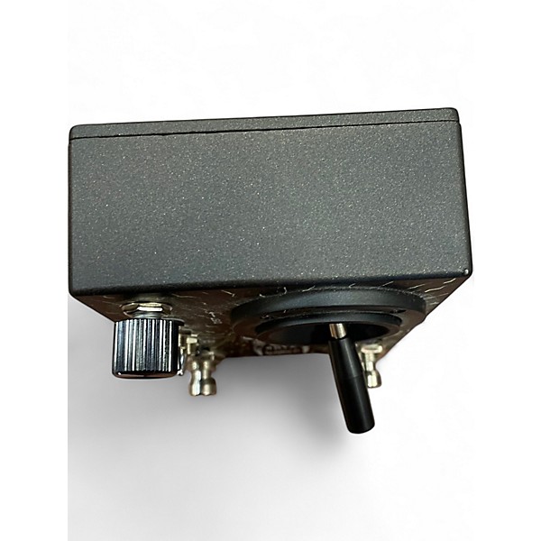 Used Walrus Audio MELEE Effect Pedal