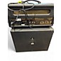 Used Line 6 DT25 25W 1x12 Tube Guitar Combo Amp
