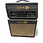 Used Line 6 DT25 25W 1x12 Tube Guitar Combo Amp