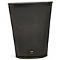 Used Electro-Voice ETX15P Powered Speaker thumbnail