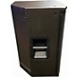 Used Electro-Voice ETX15P Powered Speaker
