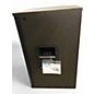 Used Electro-Voice ETX15P Powered Speaker