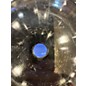 Used MEINL 20in Classic Custom DUAL Ride Cymbal