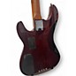 Used Sire Marcus Miller P10 Tobacco Burst Electric Bass Guitar