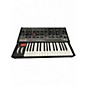 Used Moog Grandmother Synthesizer thumbnail