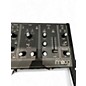 Used Moog Grandmother Synthesizer