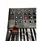 Used Moog Grandmother Synthesizer