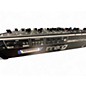 Used Moog Grandmother Synthesizer