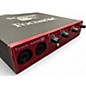 Used Focusrite Scarlett 8i6 Audio Interface