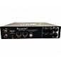Used Focusrite Scarlett 8i6 Audio Interface