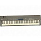 Used Yamaha CP40 thumbnail