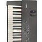 Used Yamaha CP40