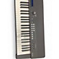 Used Yamaha CP40