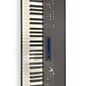 Used Yamaha CP40