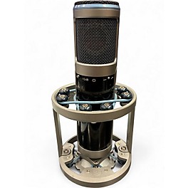 Used M-Audio BX5 Pair Powered Monitor