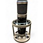 Used M-Audio BX5 Pair Powered Monitor thumbnail