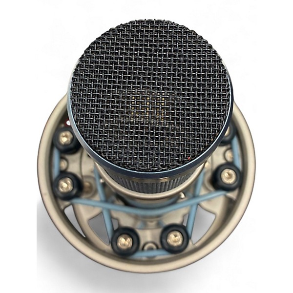 Used M-Audio BX5 Pair Powered Monitor