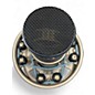 Used M-Audio BX5 Pair Powered Monitor