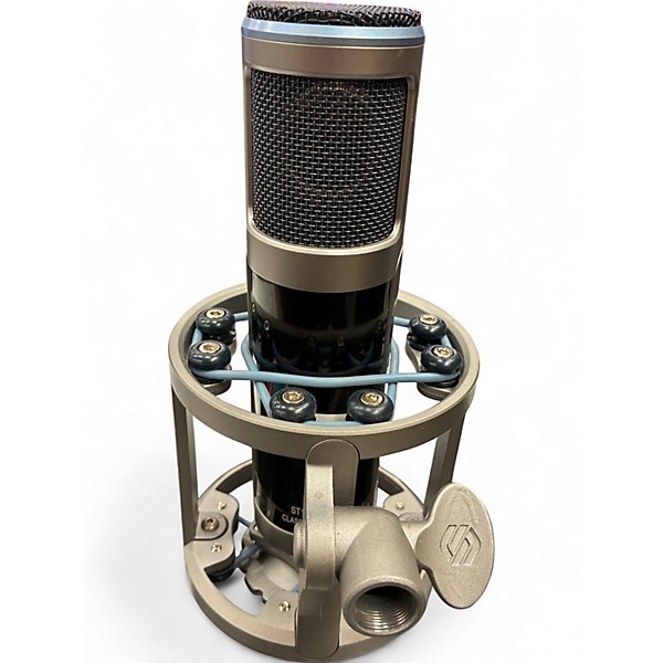 Used M-Audio BX5 Pair Powered Monitor