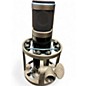 Used M-Audio BX5 Pair Powered Monitor