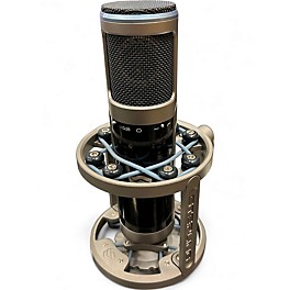 Used Sterling Audio ST155 Condenser Microphone