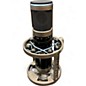 Used Sterling Audio ST155 Condenser Microphone thumbnail
