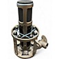 Used Sterling Audio ST155 Condenser Microphone