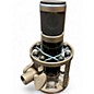 Used Sterling Audio ST155 Condenser Microphone